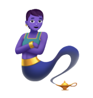 GENIE